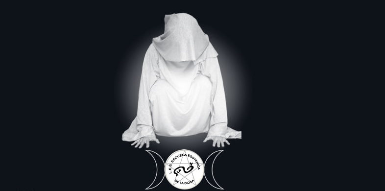 Biblioteca Esotérica de La Diosa Autora de la Biblioteca Esotérica: Libros esotéricos de Argentina