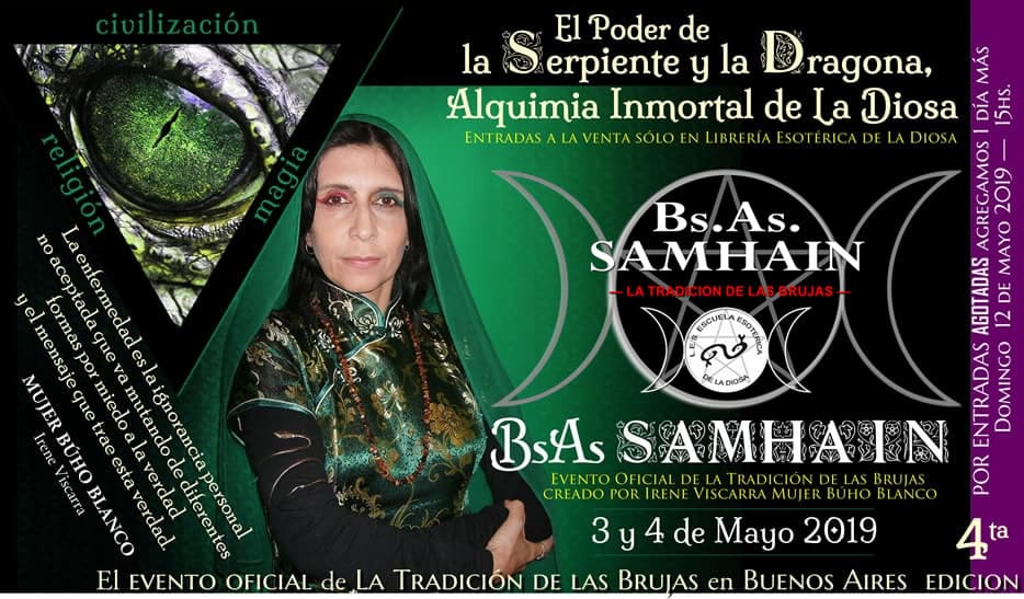 BsAsSAMHAIN La Tradicion de las Brujas en Buenos Aires bsasSAMHAIN, noche, halloween, samhain, capital federal, velas, hechizos, invocaciones, aprender, estudiar, brujas, brujos, verdaderas, argentina, ritual, musica espiritual, sanacion, evento, magia